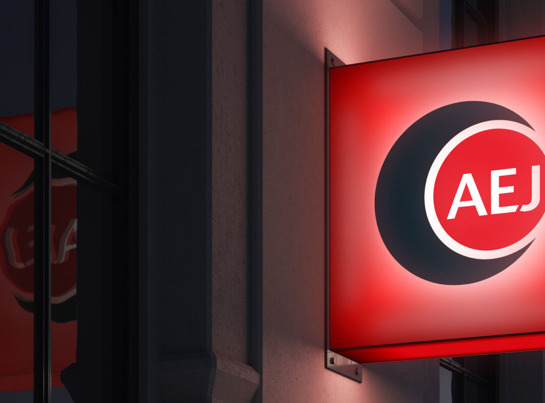 AEJ Management – FM Services