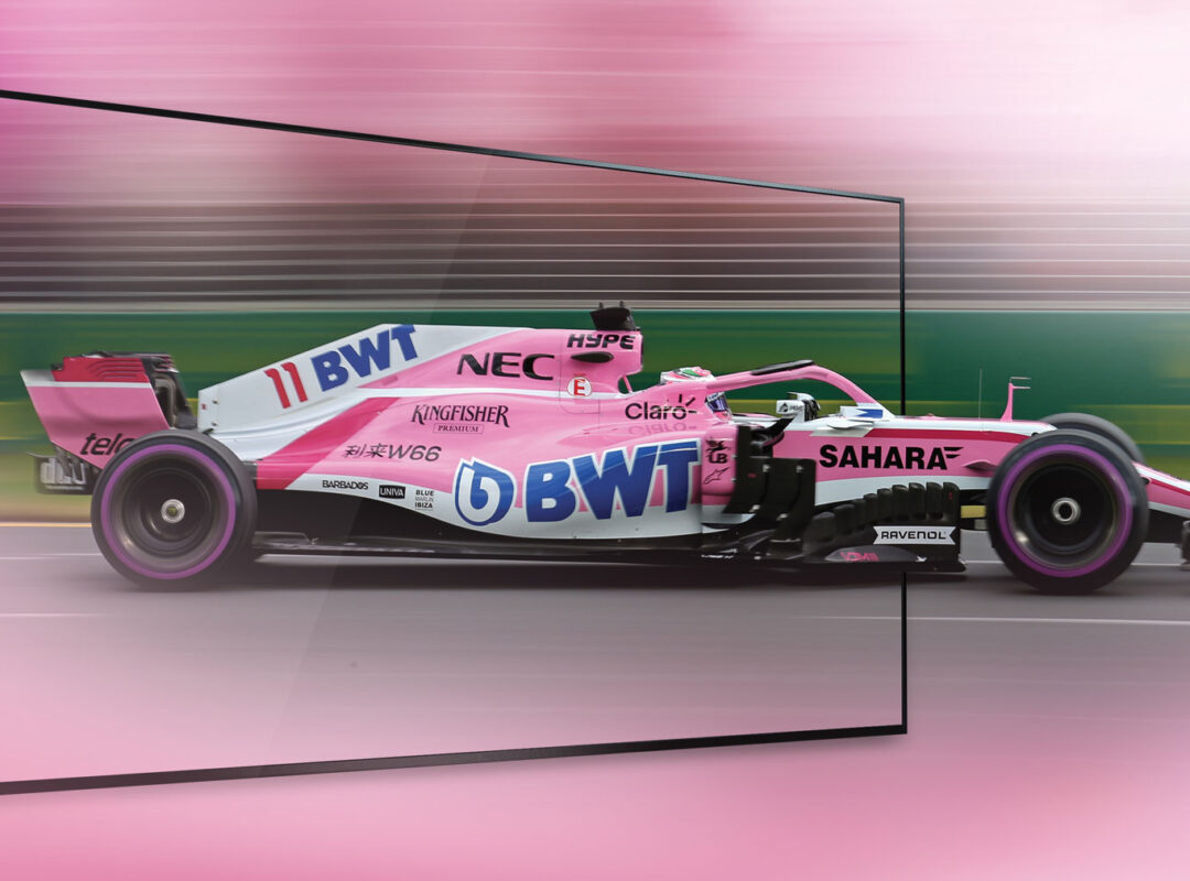 BWT- Water Treatment 