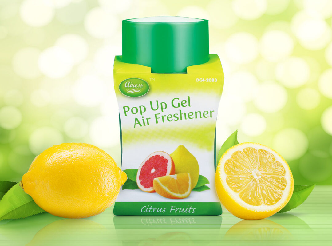 DGI – Wholsale Supplier