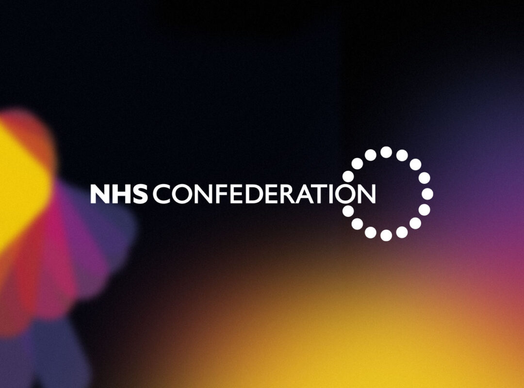 NHS Confederations – Healthcare