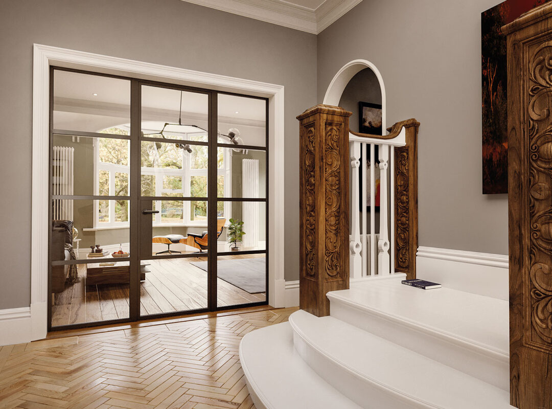 Origin Global – Manufacturer