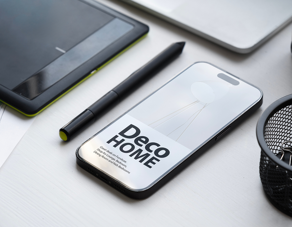 still-life-graphic-design-office 1
