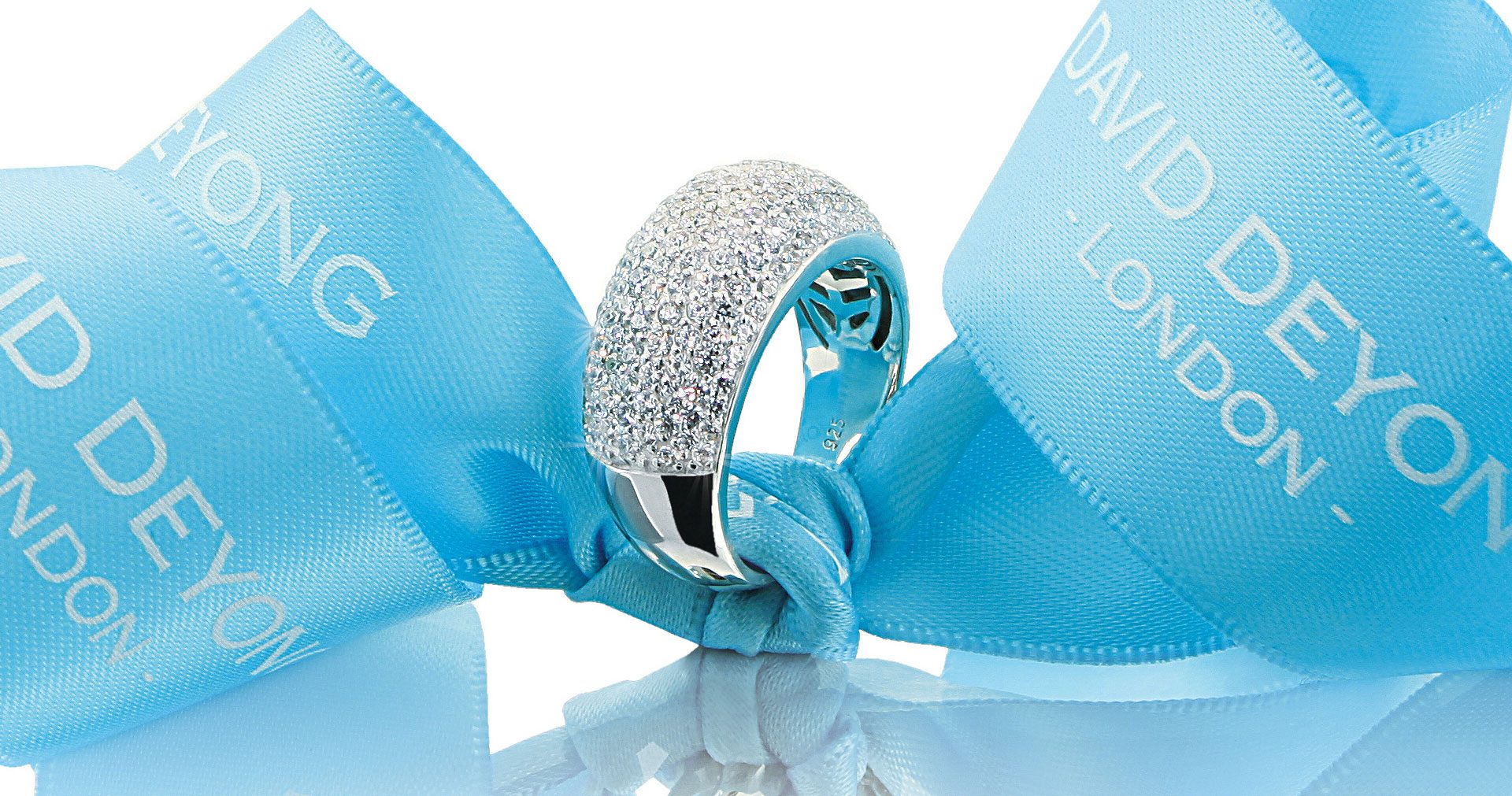 David-Deyong-Design-1