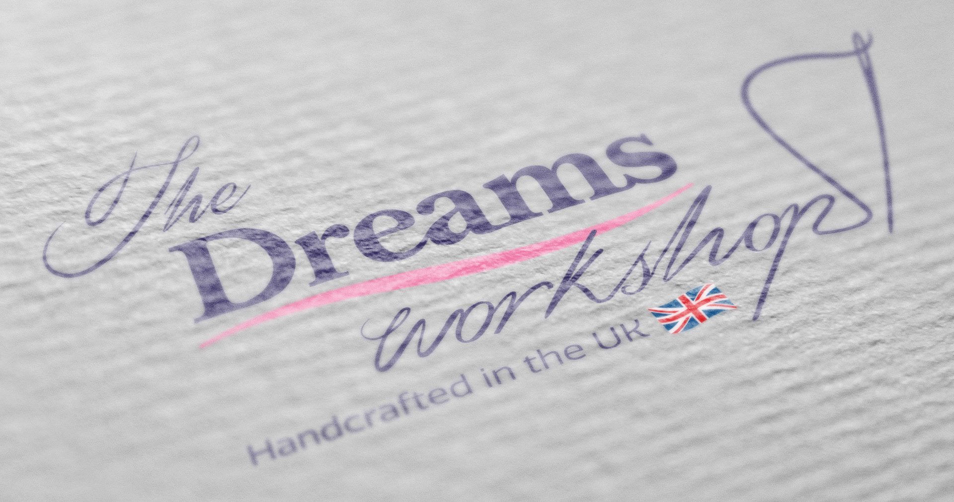 Dreams-Branding-1