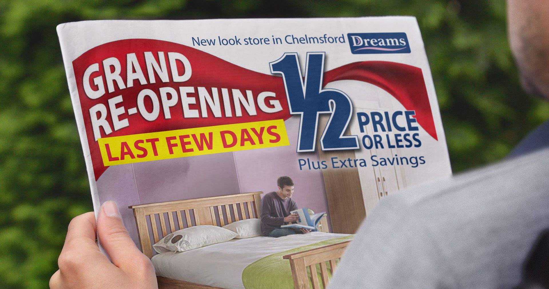 Dreams-Design-Press-5