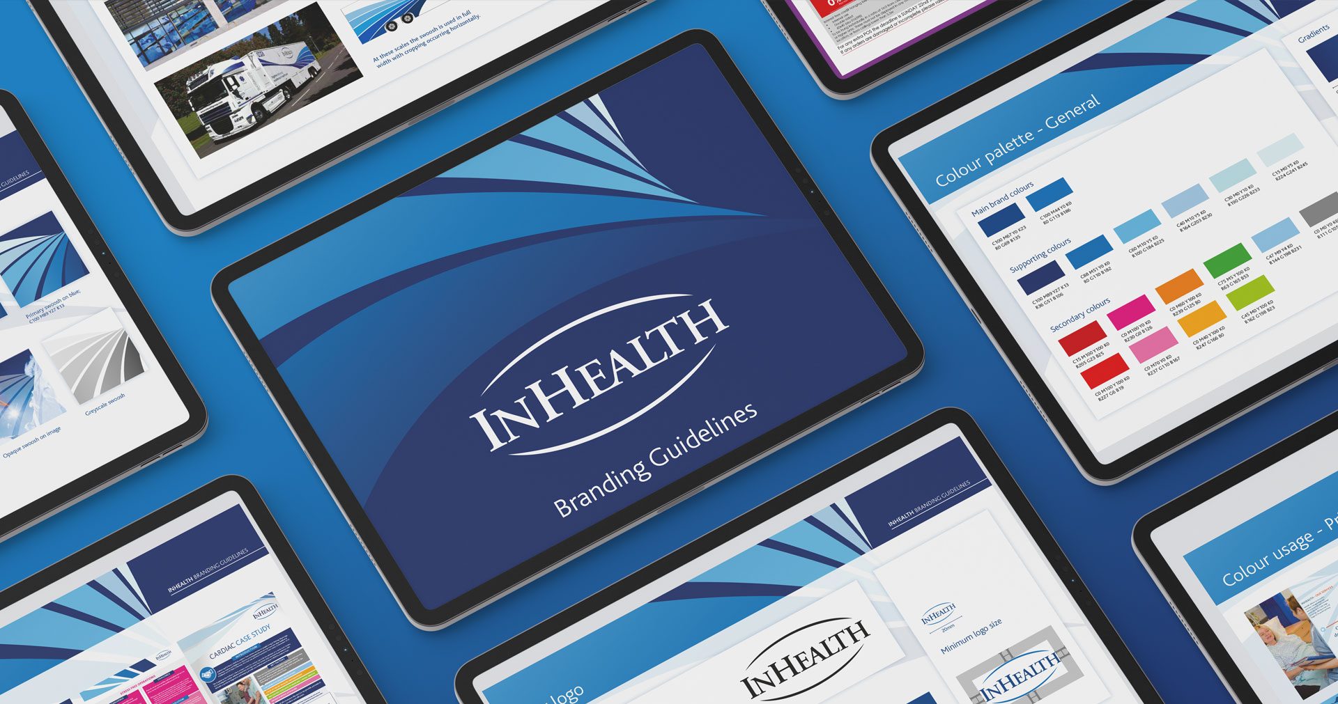 Inhealth-Branding-1
