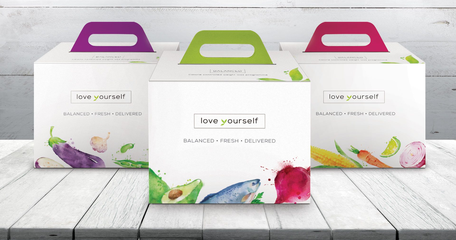 Love-Yourself-Design-1