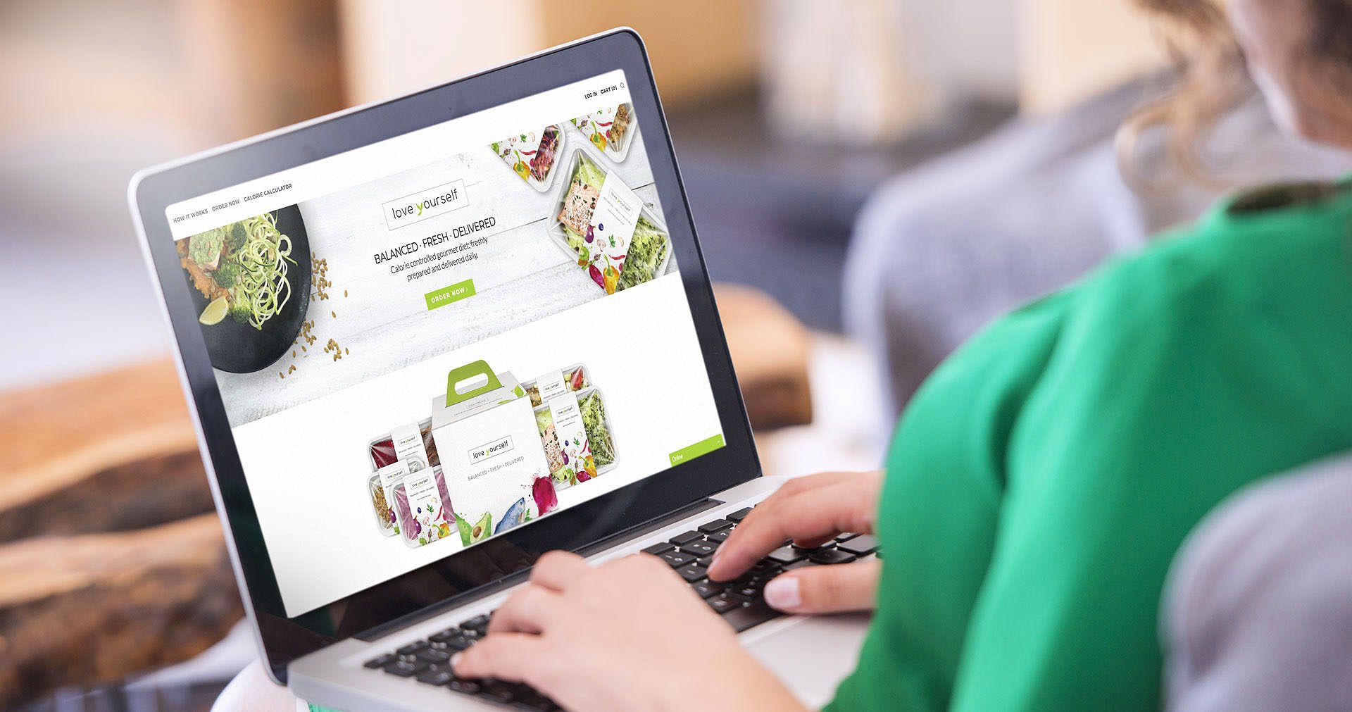 Love-Yourself-Digital-2