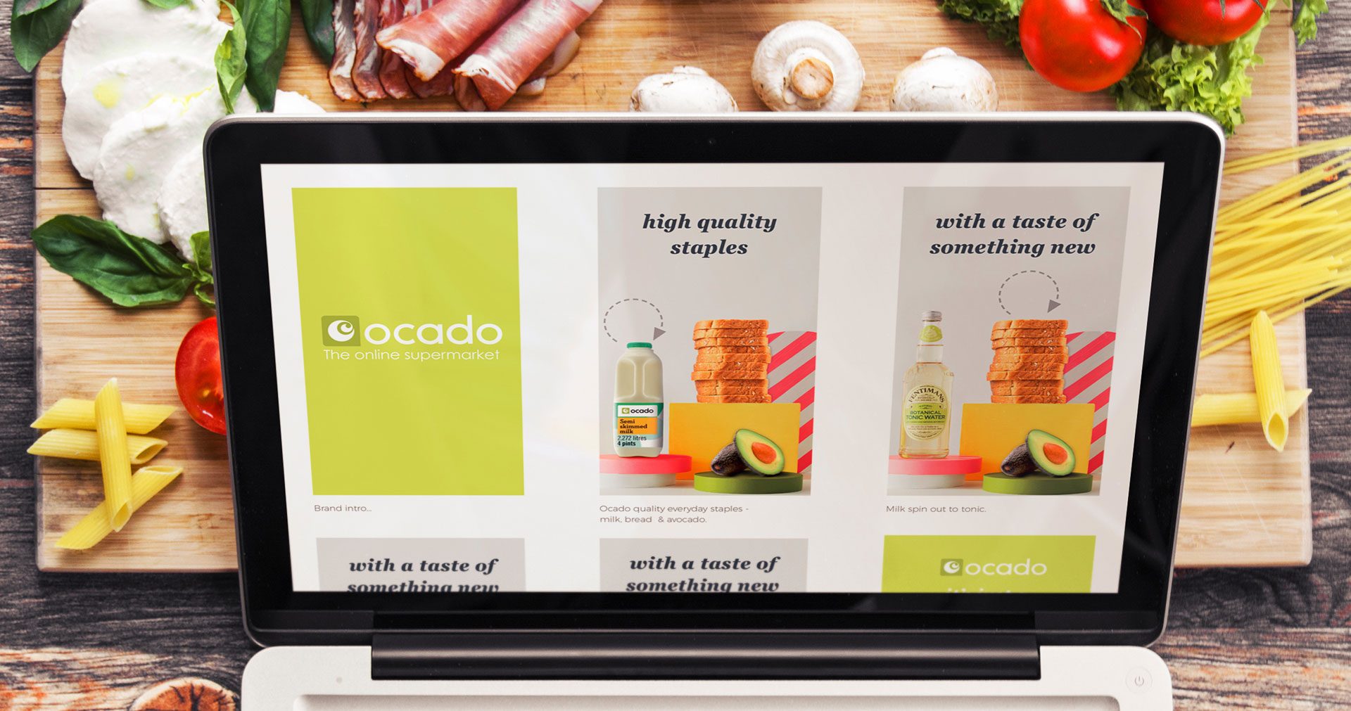 Ocado-Digial-1