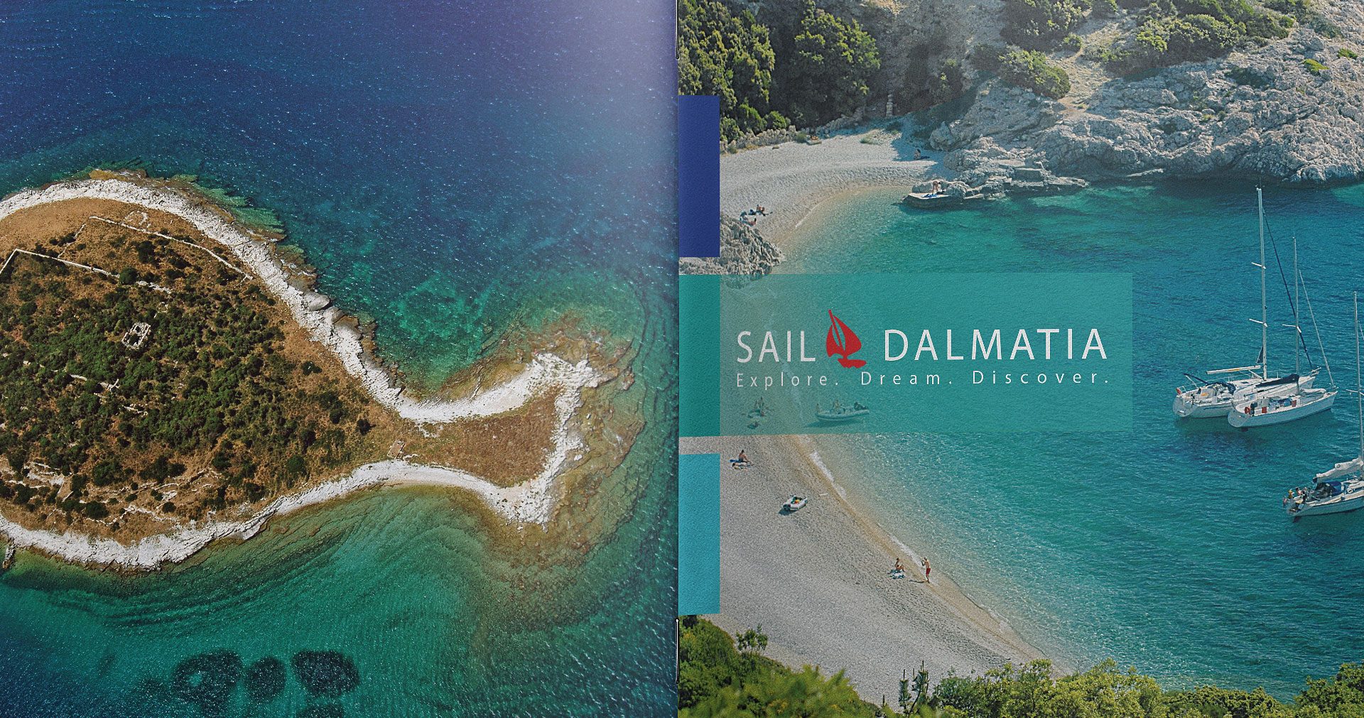 Sail-Dalmatia-Design-6