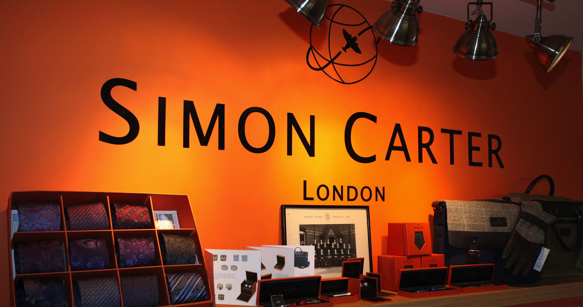 Simon-Carter-Design-1