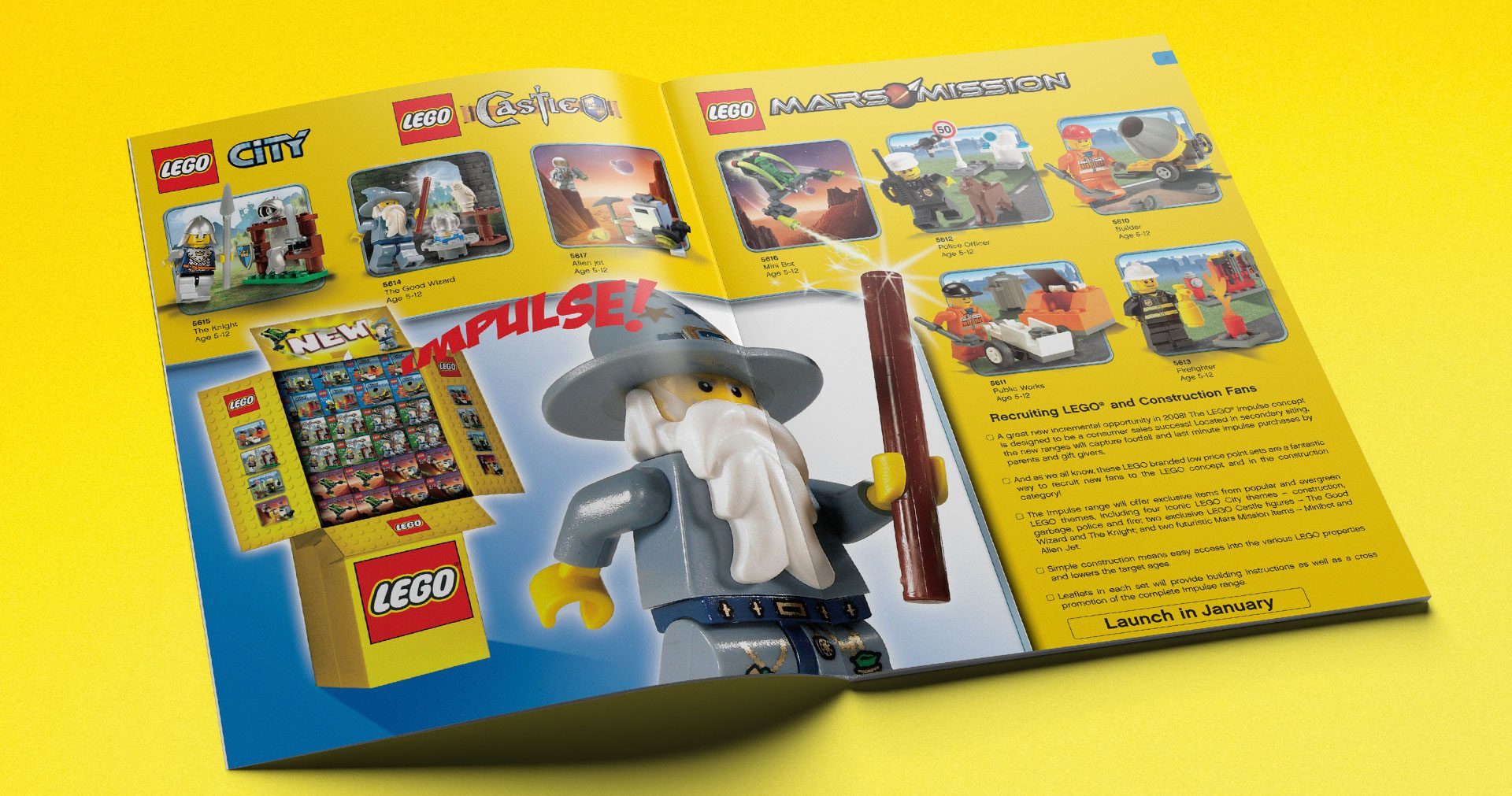 processed-cdc9c3ff-4460-42b5-a8f5-6c16031ef453_rRJp8VOO